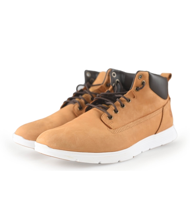 Timberland Schnürschuhe