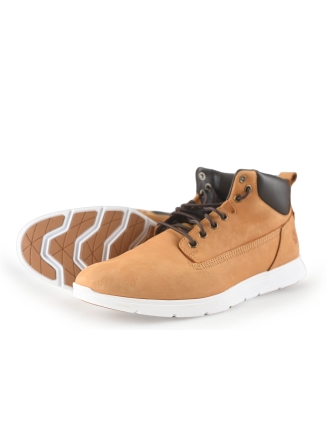 Timberland Schnürschuhe