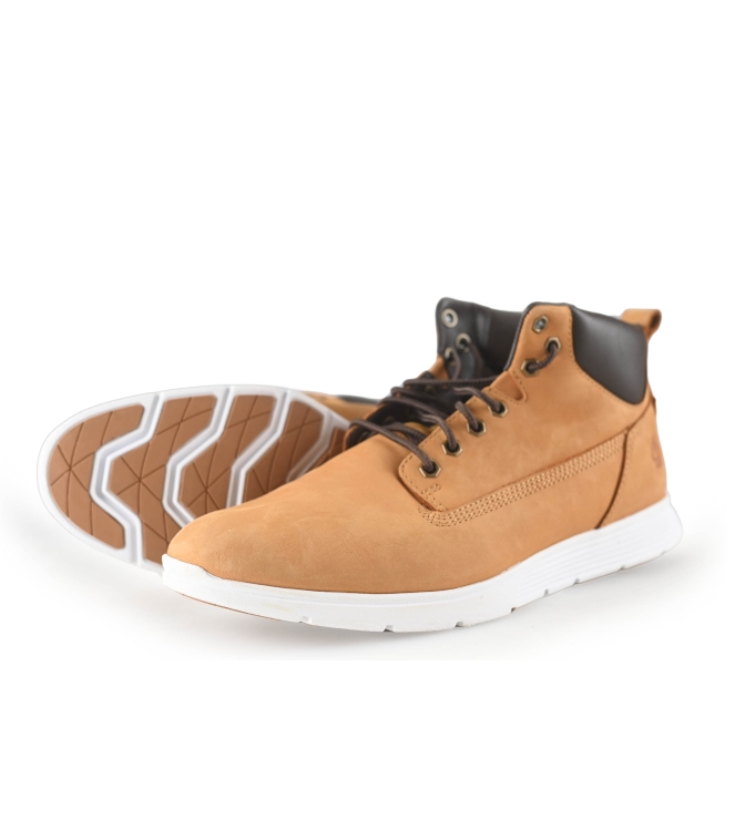 Timberland Schnürschuhe