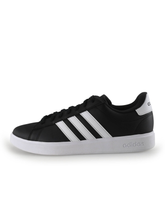 Adidas Sneaker