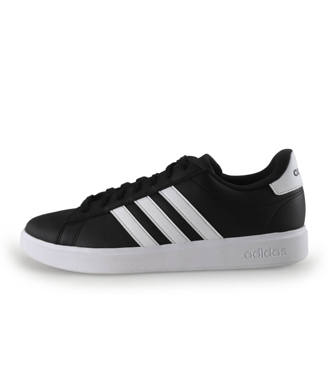 Adidas Sneaker