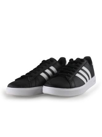 Adidas Sneaker