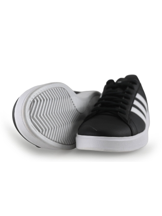 Adidas Sneaker