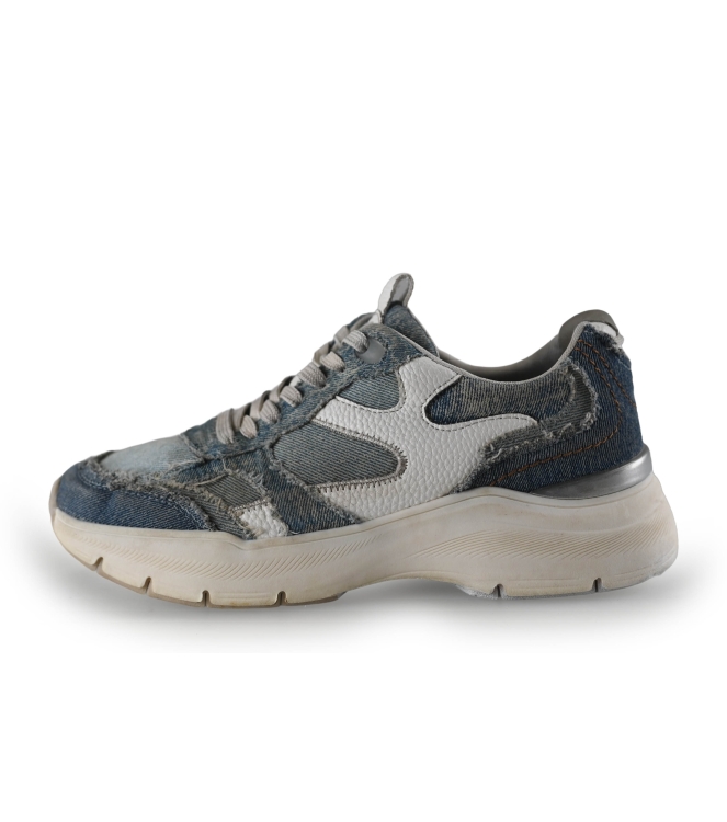 Tamaris Sneaker