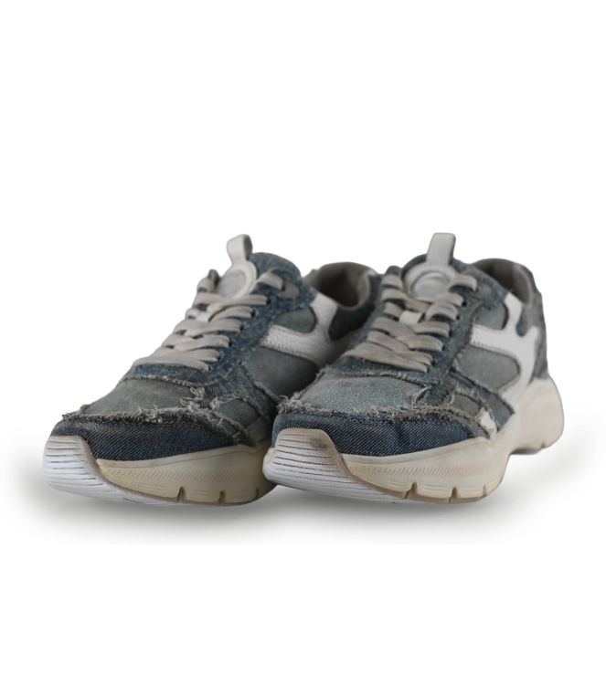 Tamaris Sneaker
