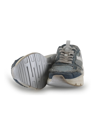 Tamaris Sneaker