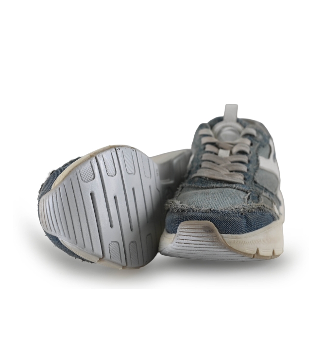 Tamaris Sneaker