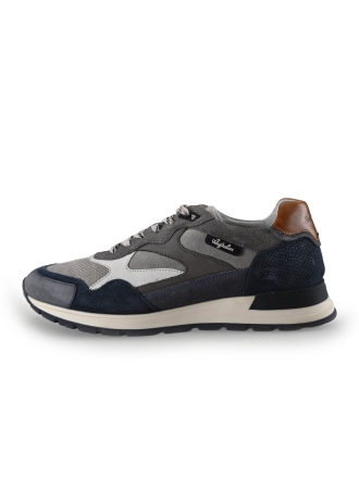 Australian Sneaker