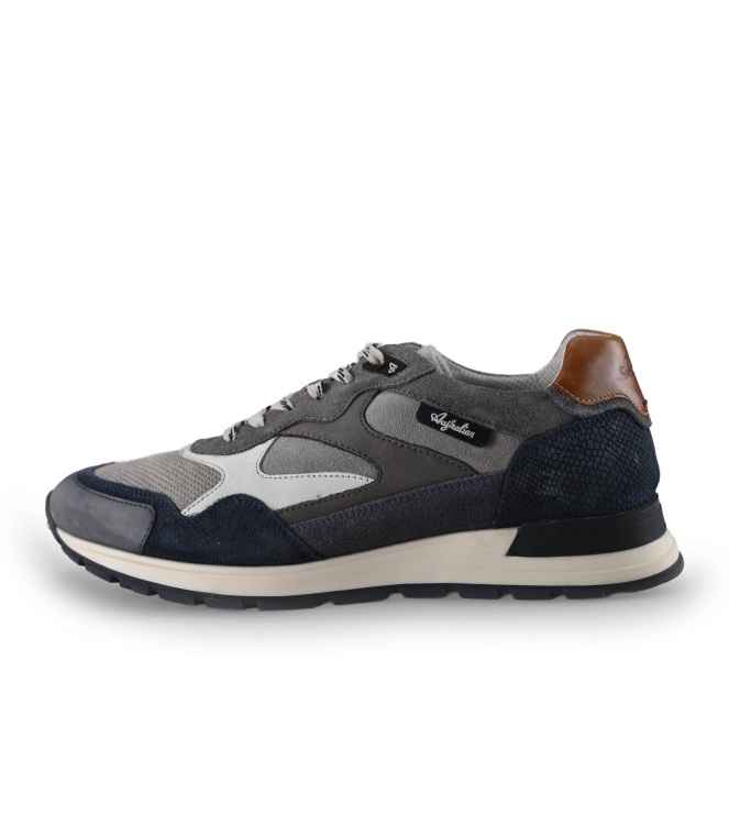 Australian Sneaker