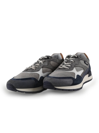 Australian Sneaker