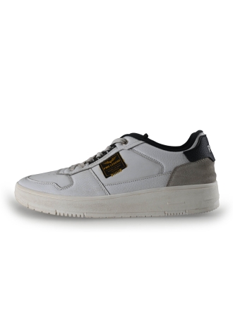 PME Legend Sneaker Weiß 267047
