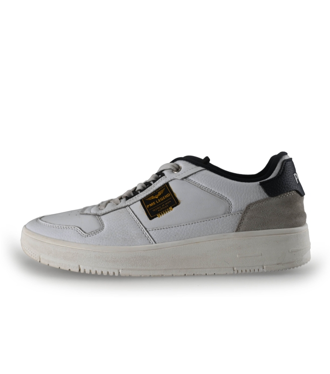 PME Legend Sneaker