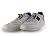PME Legend Sneaker