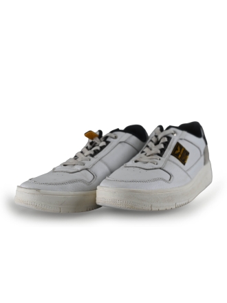 PME Legend Sneaker Weiß 267047
