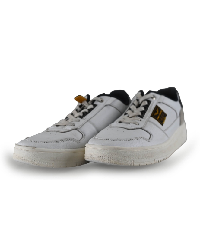 PME Legend Sneaker