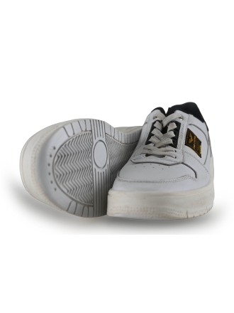 PME Legend Sneaker