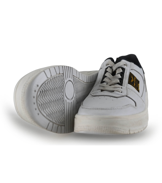 PME Legend Sneaker