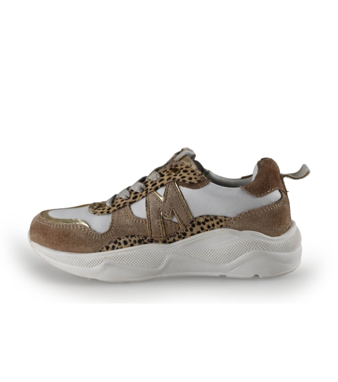 Muyters Sneaker