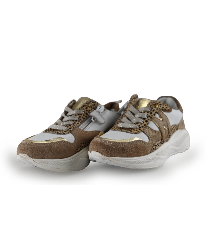 Muyters Sneaker