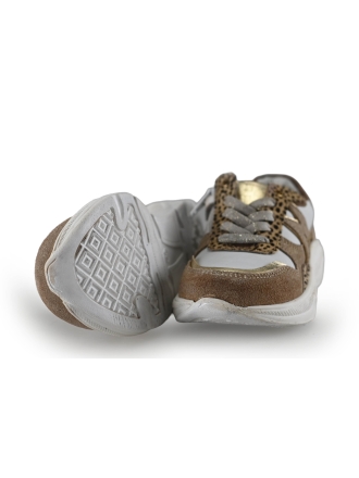 Muyters Sneaker