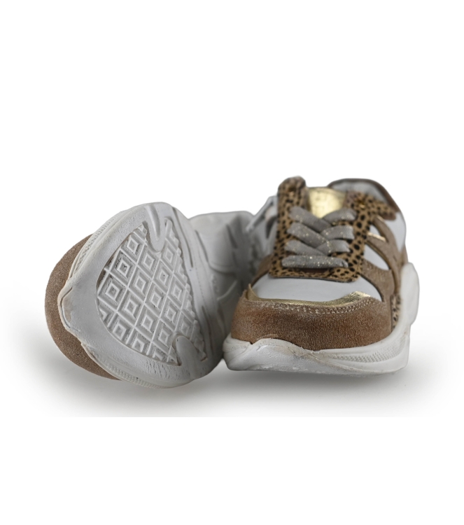 Muyters Sneaker