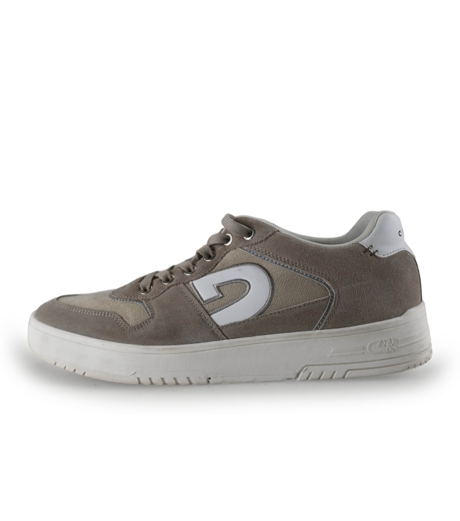 Cruyff Sneaker