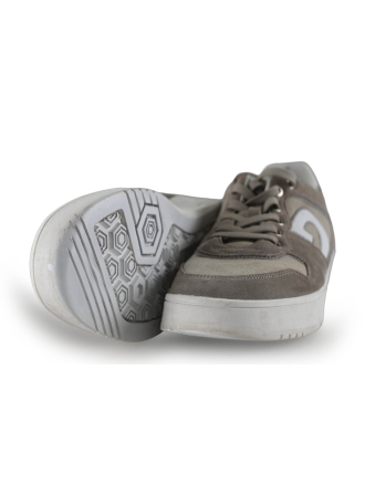 Cruyff Sneaker