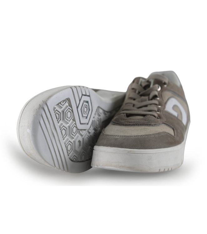 Cruyff Sneaker