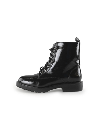 Cellini Schnürstiefel
