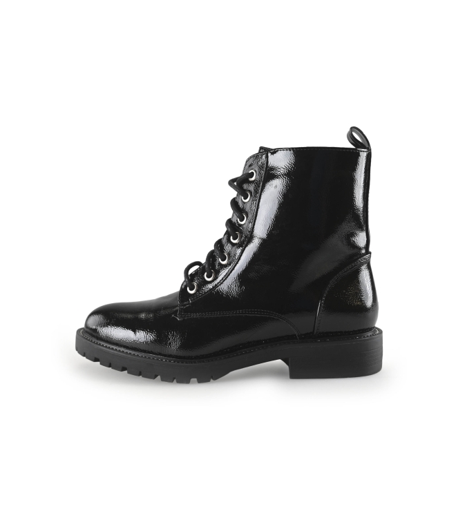 Cellini Schnürstiefel