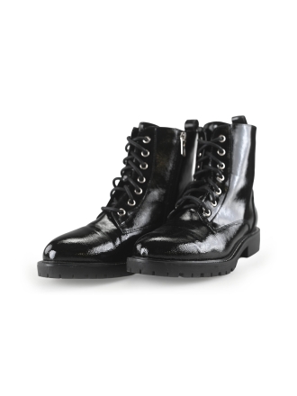 Cellini Schnürstiefel
