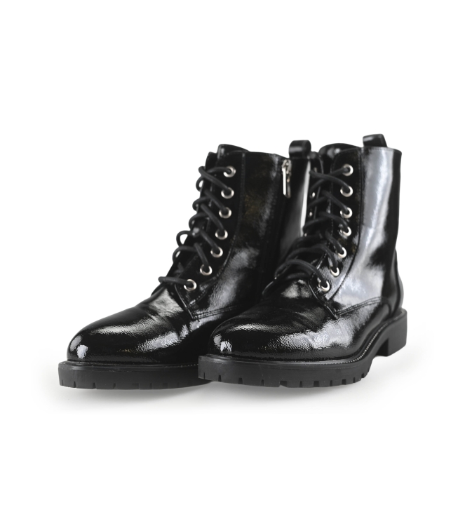 Cellini Schnürstiefel
