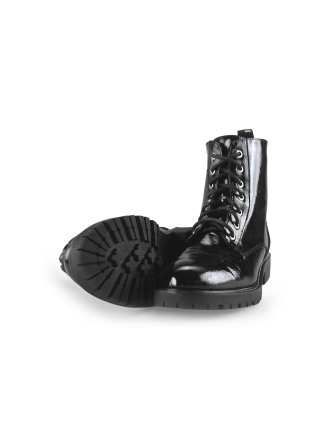 Cellini Schnürstiefel
