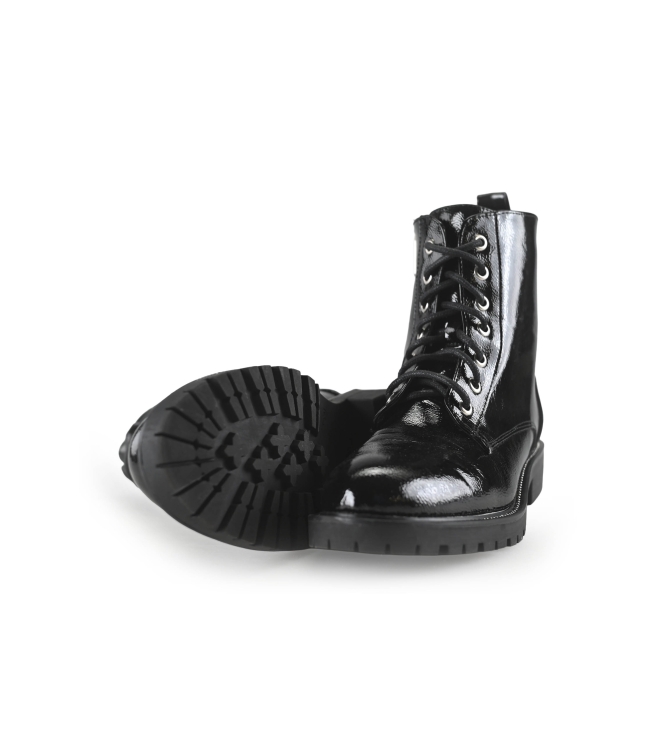 Cellini Schnürstiefel