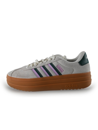 Adidas Sneaker Weiß 267052