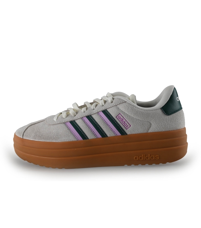 Adidas Sneaker