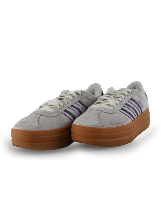 Adidas Sneaker Weiß 267052