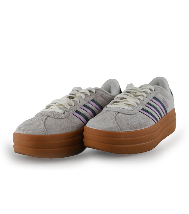 Adidas Sneaker
