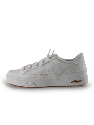 Skechers Sneaker Weiß 267054