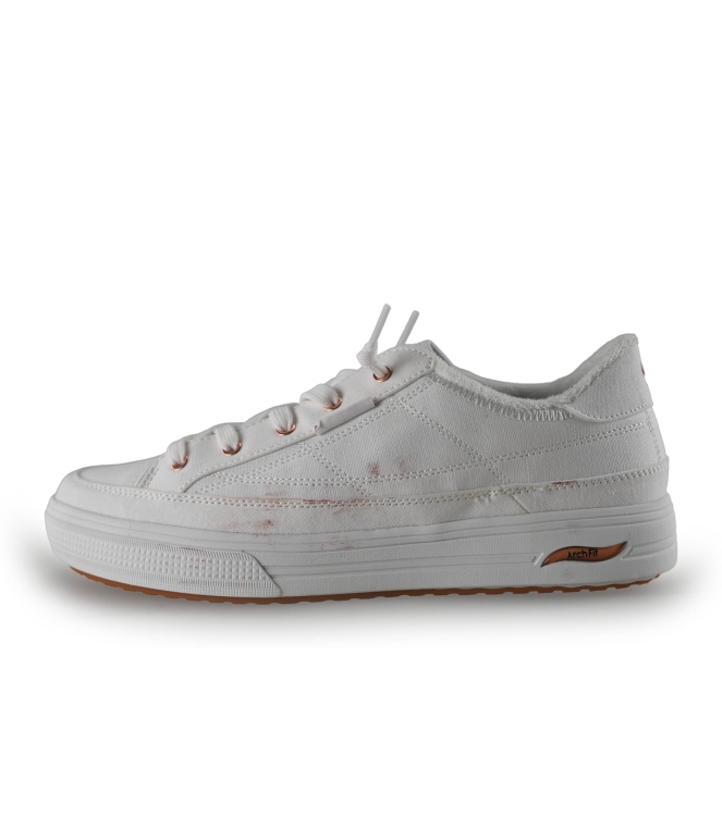 Skechers Sneaker