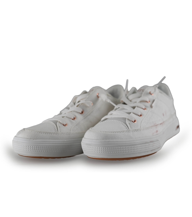 Skechers Sneaker