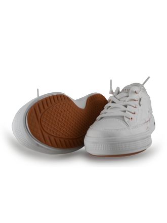 Skechers Sneaker