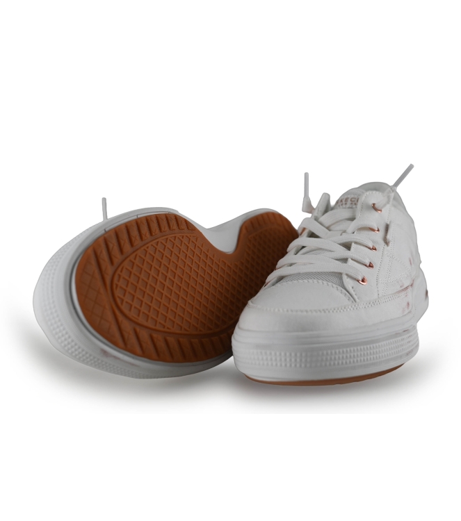 Skechers Sneaker