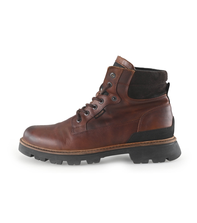 PME Legend Schnürschuhe