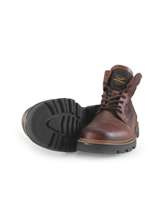 PME Legend Schnürschuhe