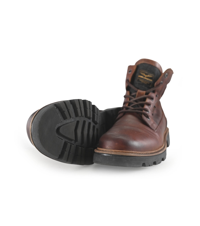 PME Legend Schnürschuhe