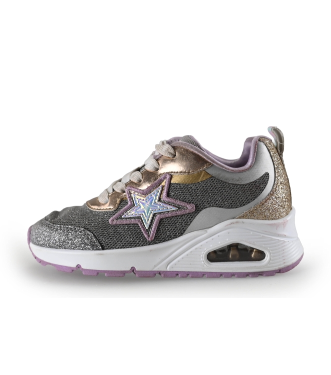 Skechers Sneaker