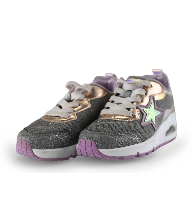 Skechers Sneaker