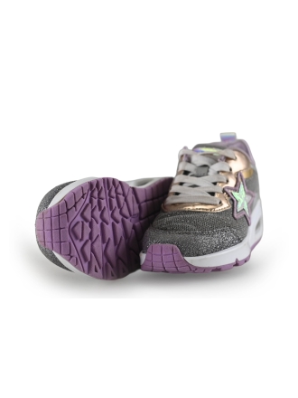 Skechers Sneaker