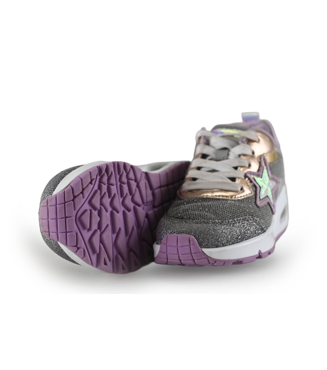 Skechers Sneaker